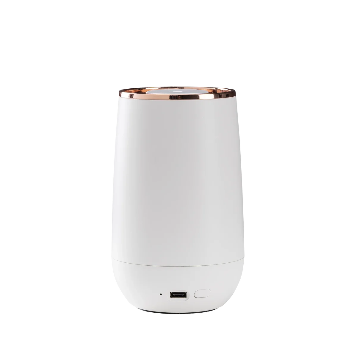 Purely Premium Wireless Aroma Diffuser – Ultrasonic, Rechargeable & Silent Mist